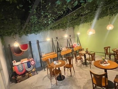 903854bd-cf53-4ece-9770-846bcd607dec