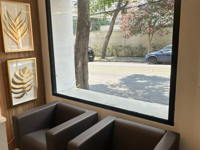 92aa94a8-887a-4d01-892d-ea68dc95274f