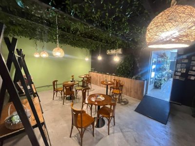 988aeca4-e877-4622-9457-2b2e9fc9ddbe