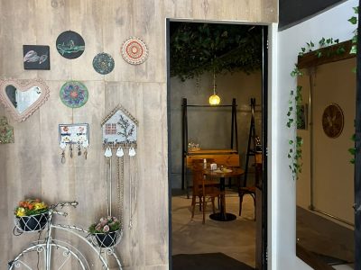 9c90b950-0621-422d-9f19-50c393312685