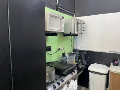 9d8bc0f4-9566-4be1-a595-e846479dca55