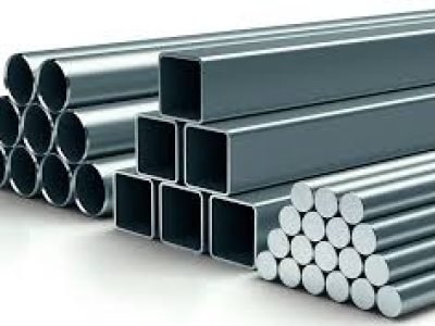 AA