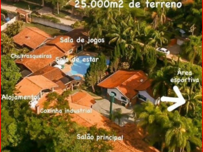 Captura de tela 2025-10-03 114839