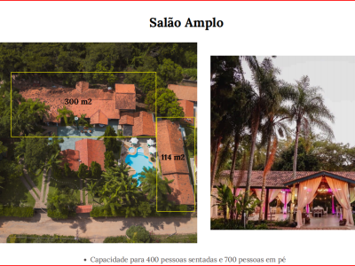 Captura de tela 2025-10-03 114931