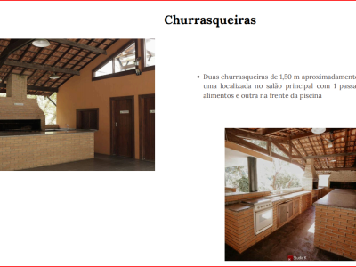 Captura de tela 2025-10-03 115047