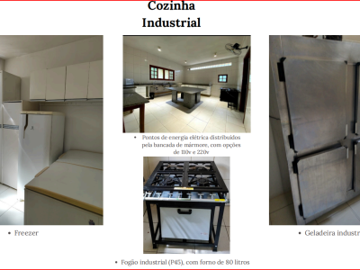 Captura de tela 2025-10-03 115109