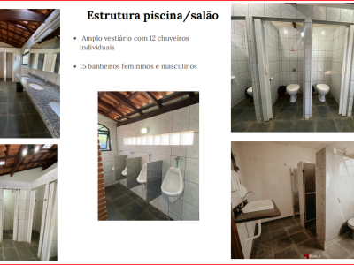 Captura de tela 2025-10-03 115210