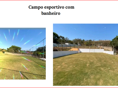 Captura de tela 2025-10-03 115230