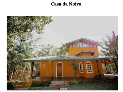 Captura de tela 2025-10-03 115256