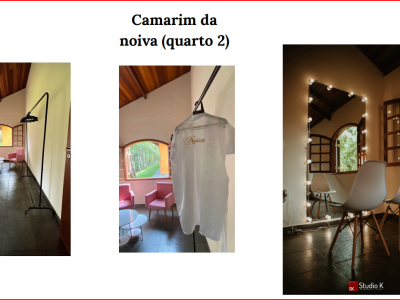 Captura de tela 2025-10-03 115337