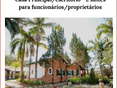 Captura de tela 2025-10-03 115355
