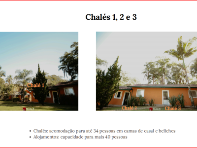 Captura de tela 2025-10-03 115412