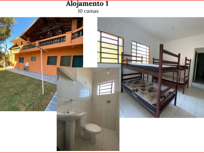 Captura de tela 2025-10-03 115843