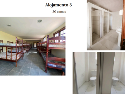 Captura de tela 2025-10-03 123741