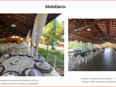 Captura de tela 2025-10-03 123858