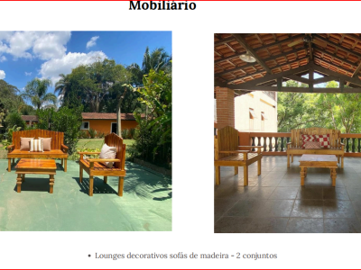 Captura de tela 2025-10-03 123916