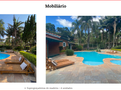 Captura de tela 2025-10-03 123956