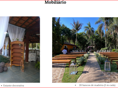 Captura de tela 2025-10-03 124029