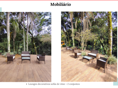 Captura de tela 2025-10-03 124046