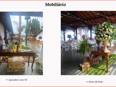 Captura de tela 2025-10-03 124105