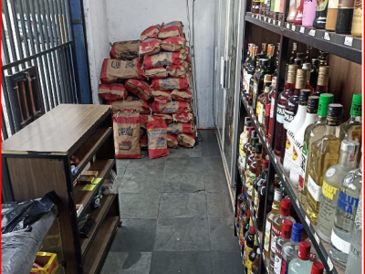 Captura de tela 2025-10-08 094816