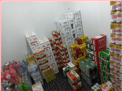 Captura de tela 2025-10-08 094853