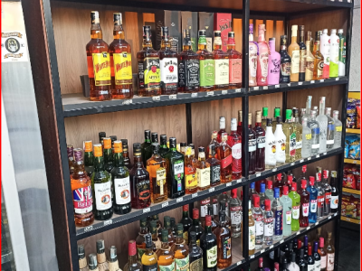 Captura de tela 2025-10-08 094952