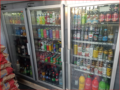 Captura de tela 2025-10-08 095013