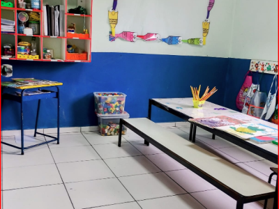 Captura de tela 2025-10-09 114651