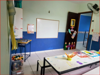Captura de tela 2025-10-09 114708