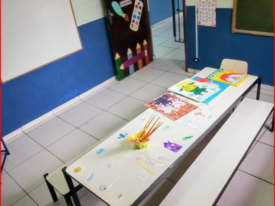 Captura de tela 2025-10-09 114726