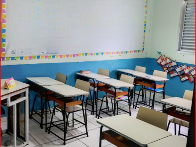 Captura de tela 2025-10-09 114855-Photoroom