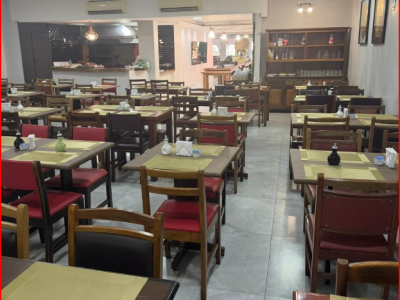 Captura de tela 2025-10-15 083719