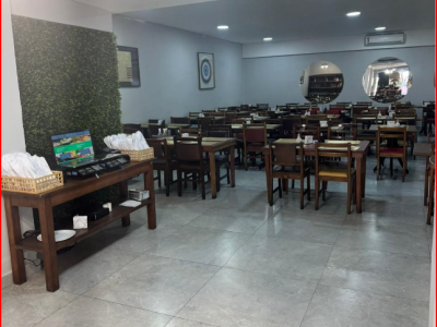 Captura de tela 2025-10-15 083840