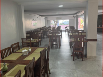 Captura de tela 2025-10-15 083858