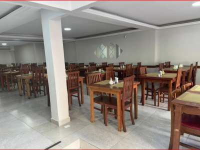 Captura de tela 2025-10-15 083928
