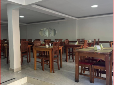 Captura de tela 2025-10-15 083947