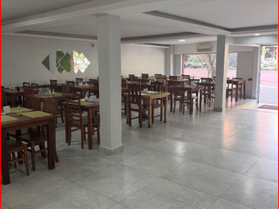 Captura de tela 2025-10-15 084021