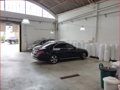Captura de tela 2025-10-23 084211