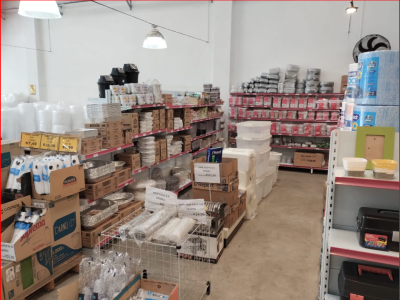 Captura de tela 2025-10-23 084228