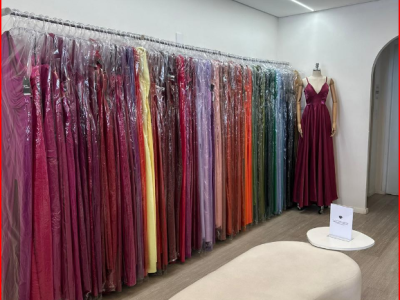 Captura de tela 2025-11-04 152208