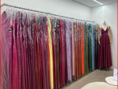 Captura de tela 2025-11-04 152303