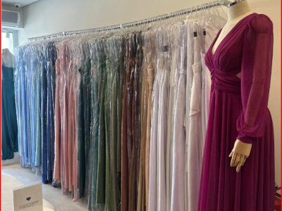 Captura de tela 2025-11-04 152319