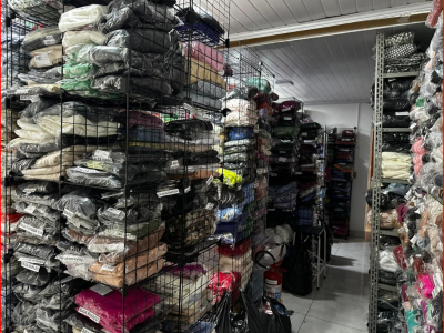 Captura de tela 2025-11-04 152335