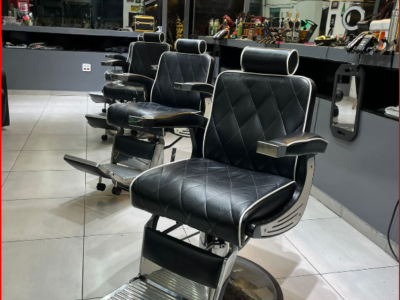 Captura de tela 2025-11-05 074114