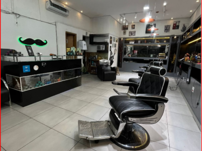 Captura de tela 2025-11-05 074147