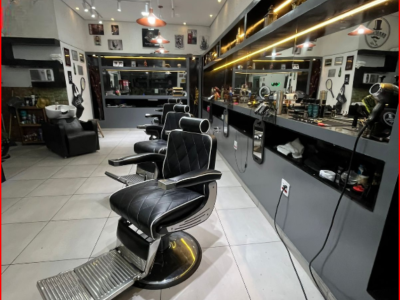 Captura de tela 2025-11-05 074209