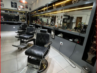 Captura de tela 2025-11-05 074226 (1)