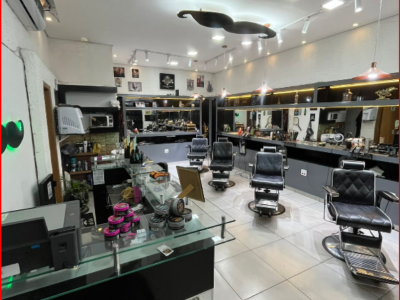 Captura de tela 2025-11-05 074318