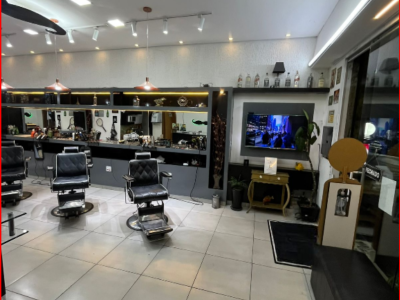 Captura de tela 2025-11-05 074346